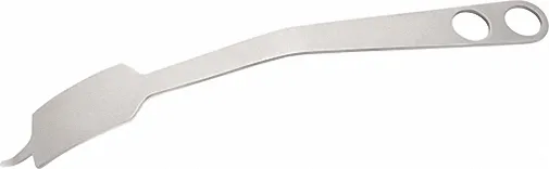 Orthopedic Instrument