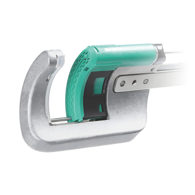 High Quality Disposable Instrument Reloadable Linear Cutter Surgical Circular Linear Stapler Colon