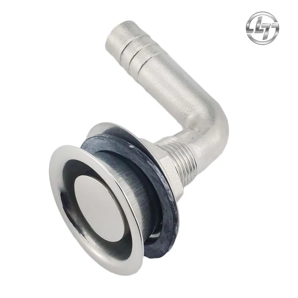 Precision CNC Machined Surgical Instruments with Quality Assurance