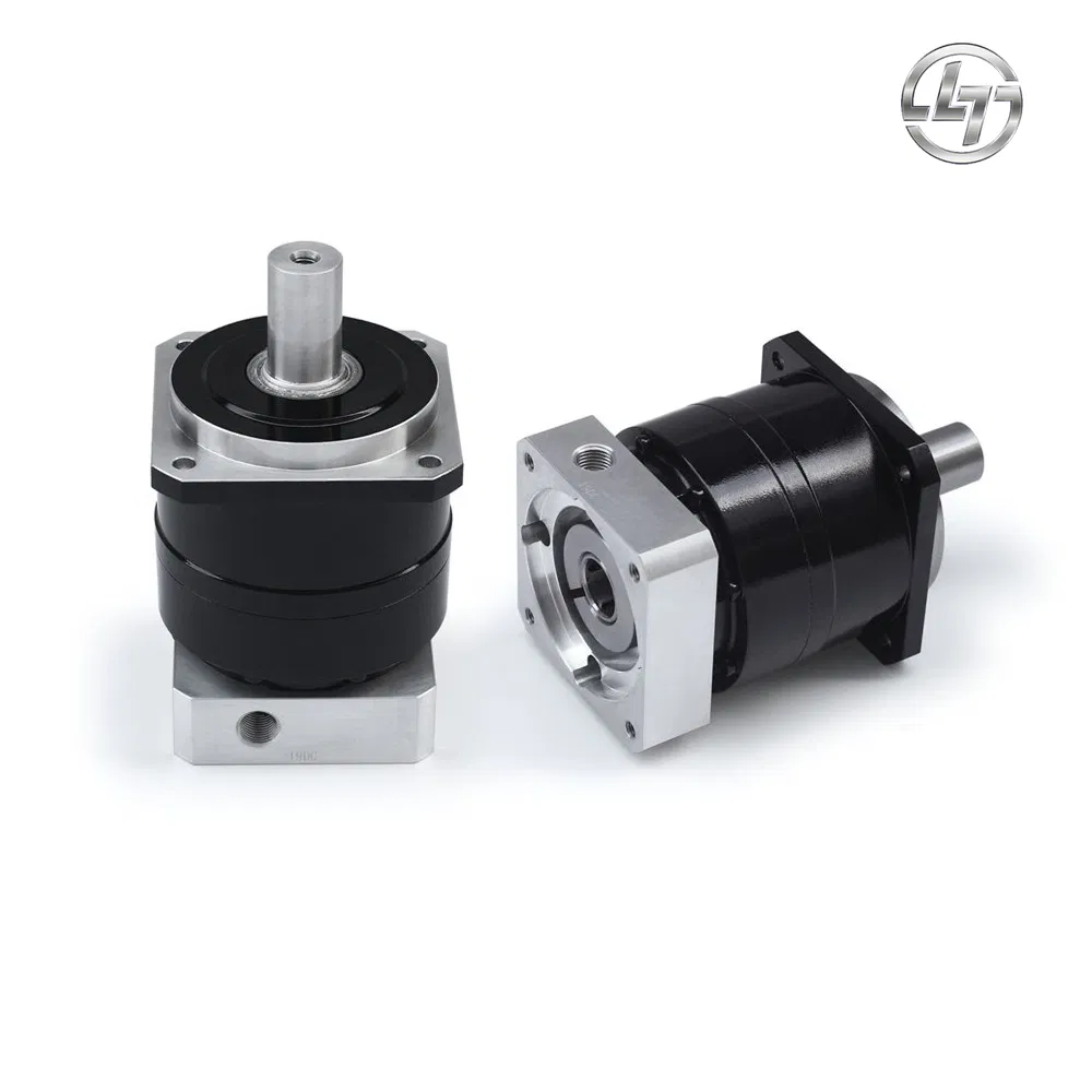 Precision CNC Machined Surgical Instruments Crafted From Titanium Alloy