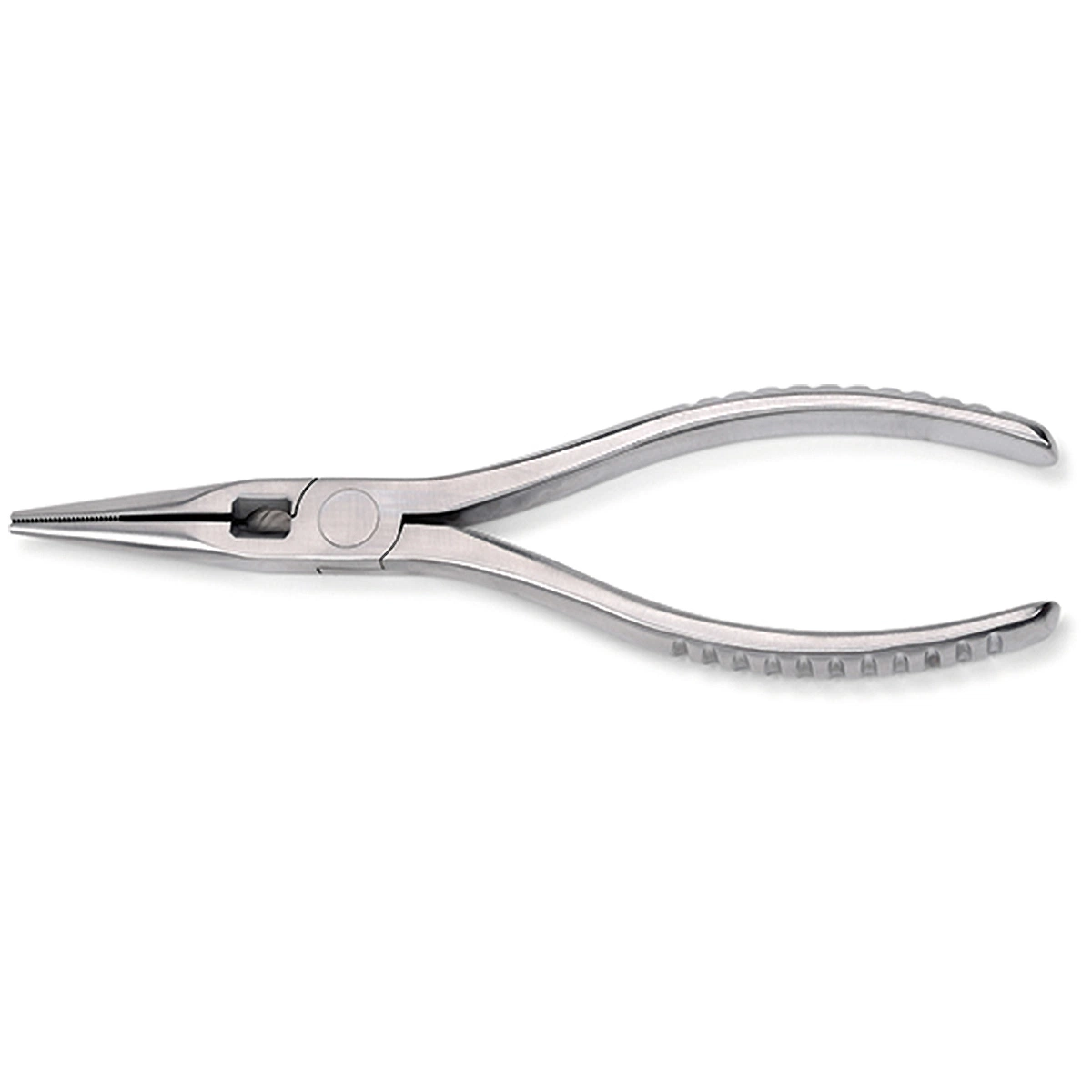 Basic General Surgical Instrument for Bone Operation Wire Holder