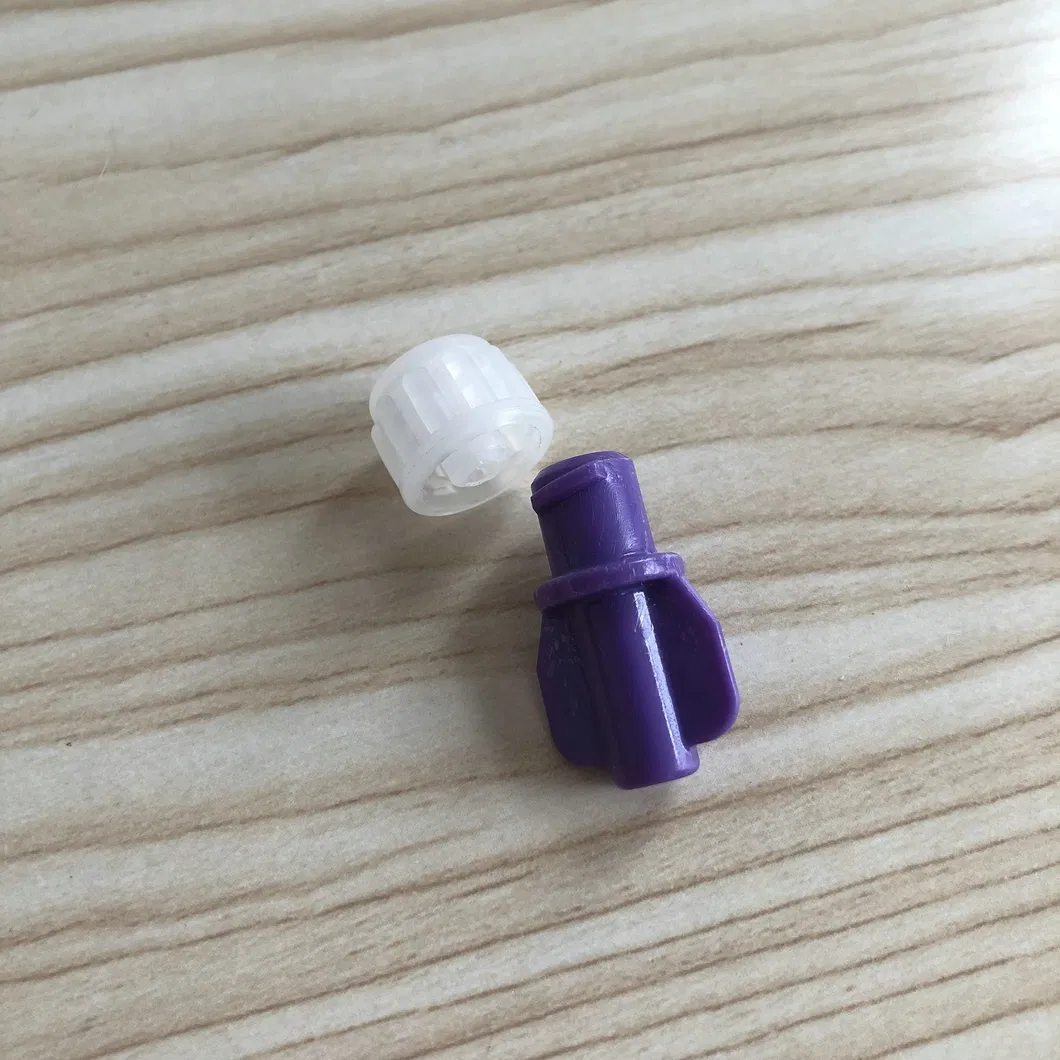 Nutrition Bottle Cap 5