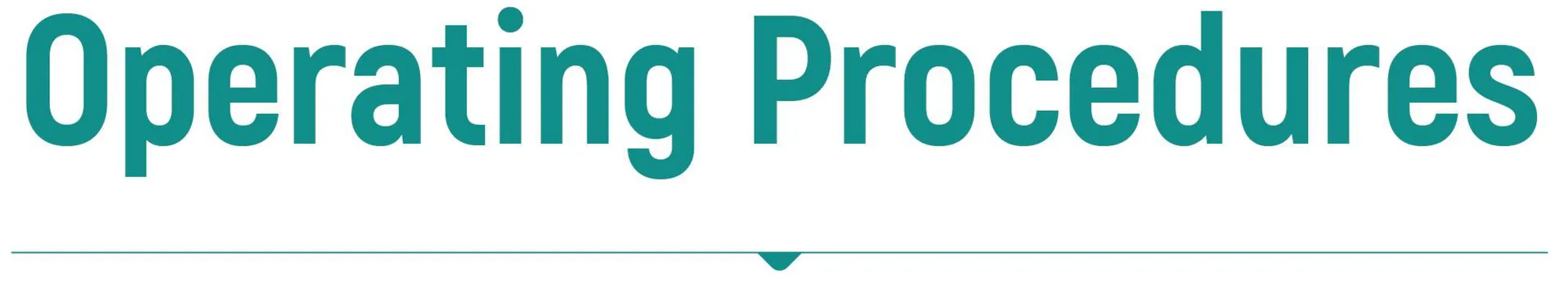 Specification Illustration 1