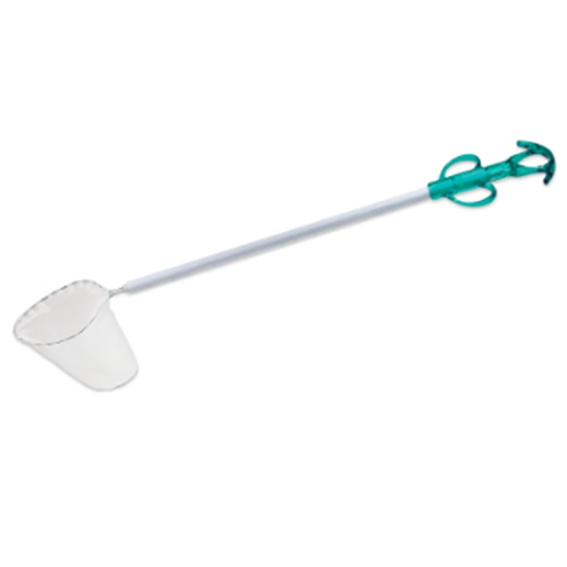 OEM Available Sample Retrieval Bag Medical Endobag Retriever Surgical Instrument with CE Certificate