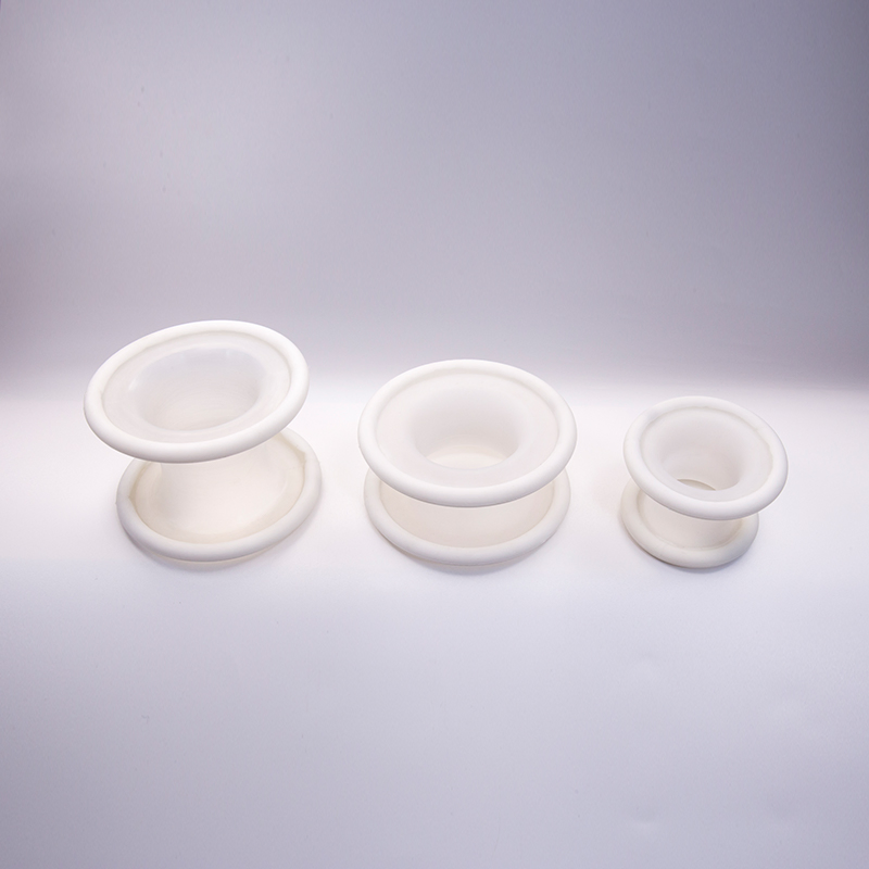 Disposable Wound Protector Retractor for Laparoscopic Surgical