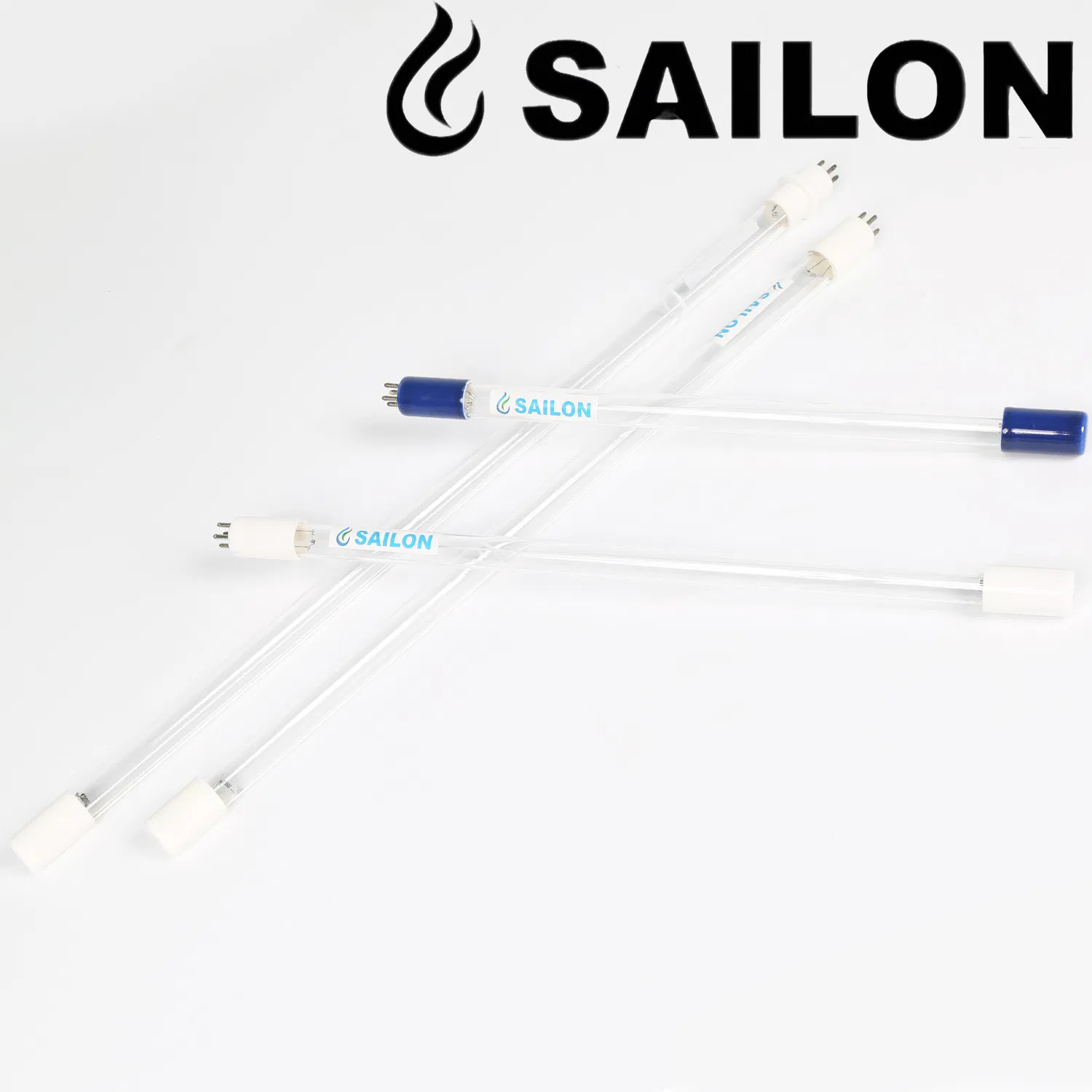 Powerful Ozone UV Lamp for Effective Water Sterilization