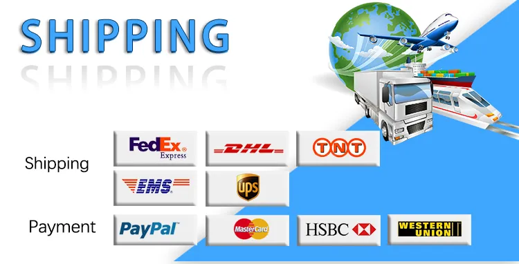 Dental Instrument Detail