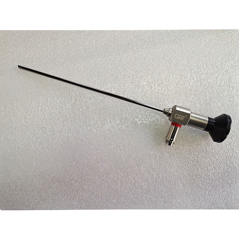 China Factory Wholesale High Quality Autoclavable Ent Surgical Instrument