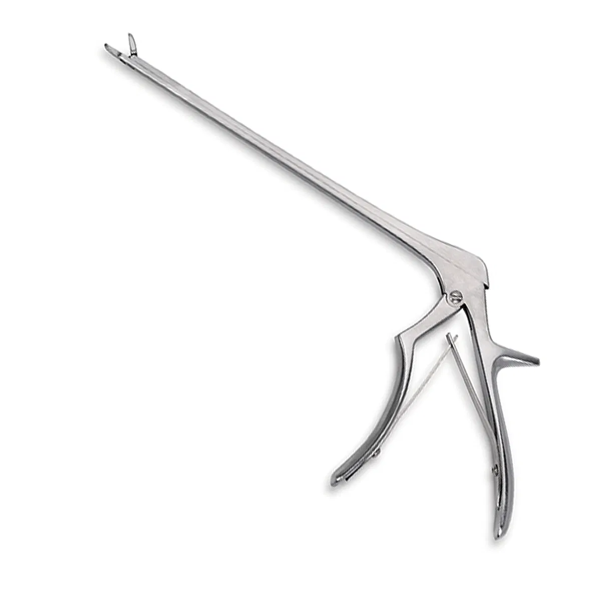 Medical Basic Instruments General Orthopedic Surgical Instrument Spurling Rongeurs