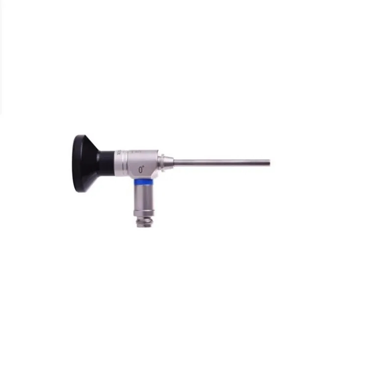 High Quality 0/30/45/70 Degree 4mm Sinoscope Ent Instruments Surgical Sinuscope Sinoscopy Instruments