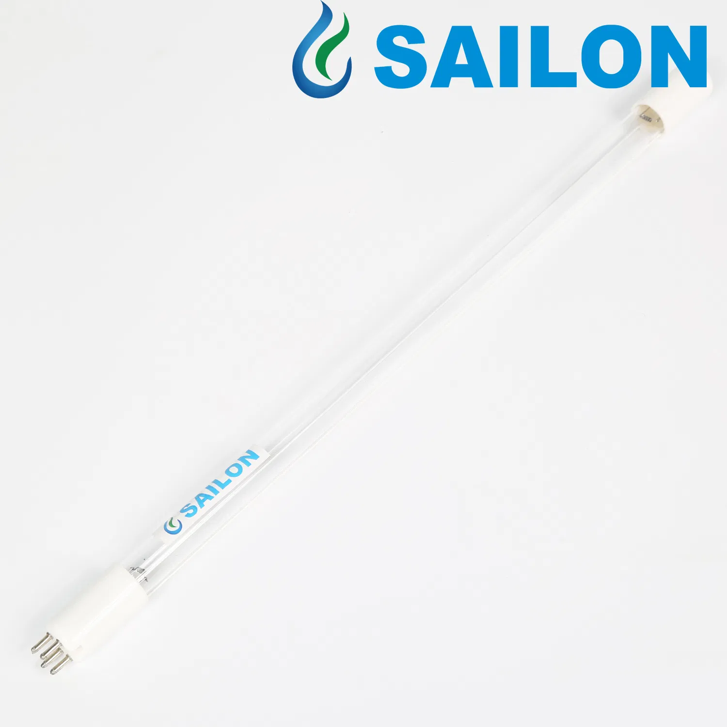 Powerful Ozone UV Lamp for Effective Water Sterilization