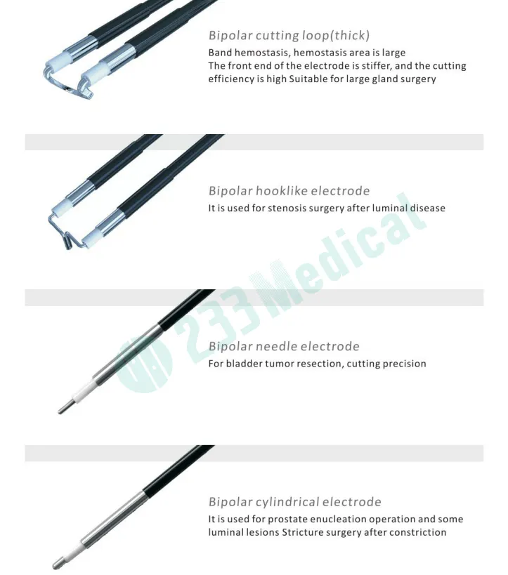 Surgical Device 5