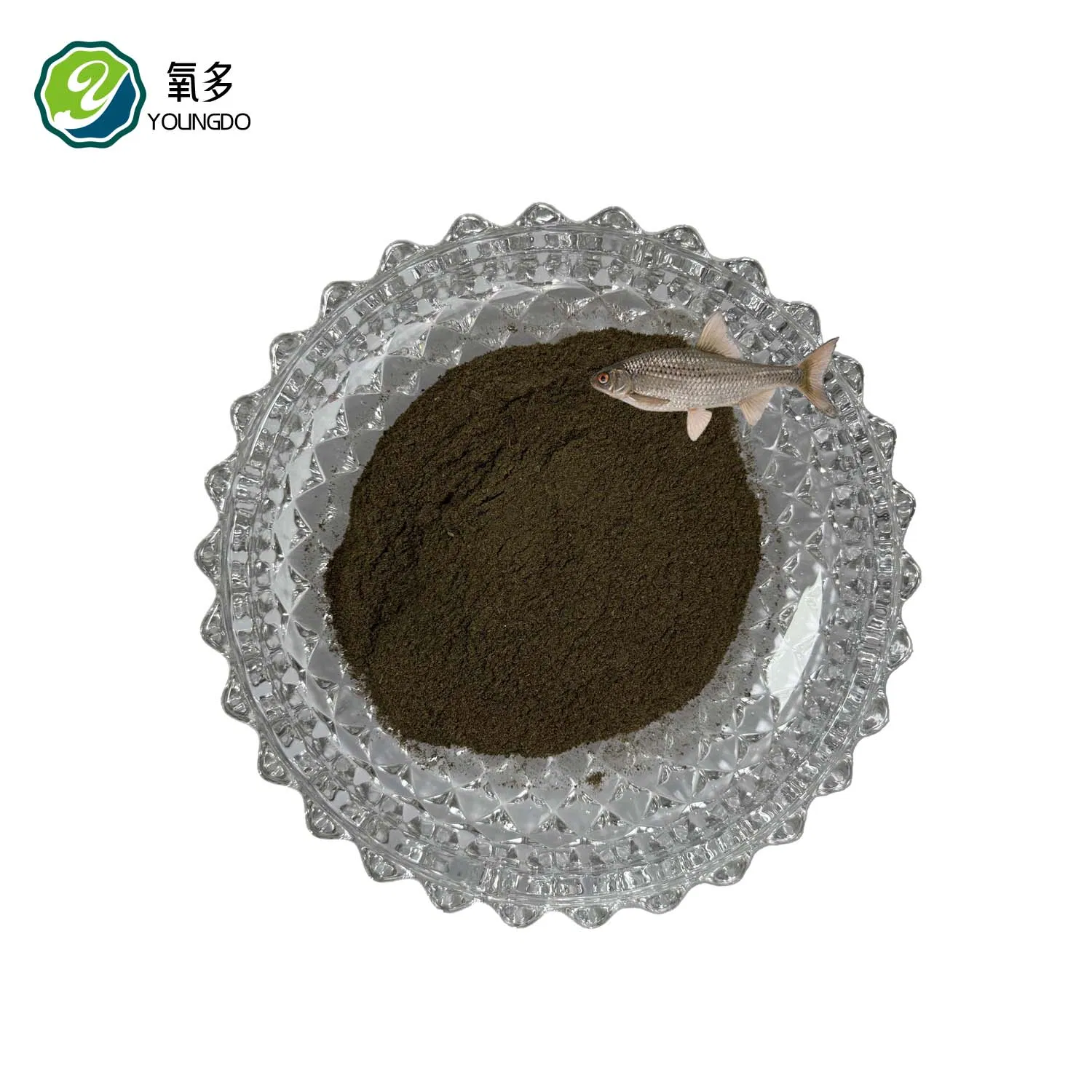 Premium Quality Feed Grade Fishmeal - High Nutrition Content
