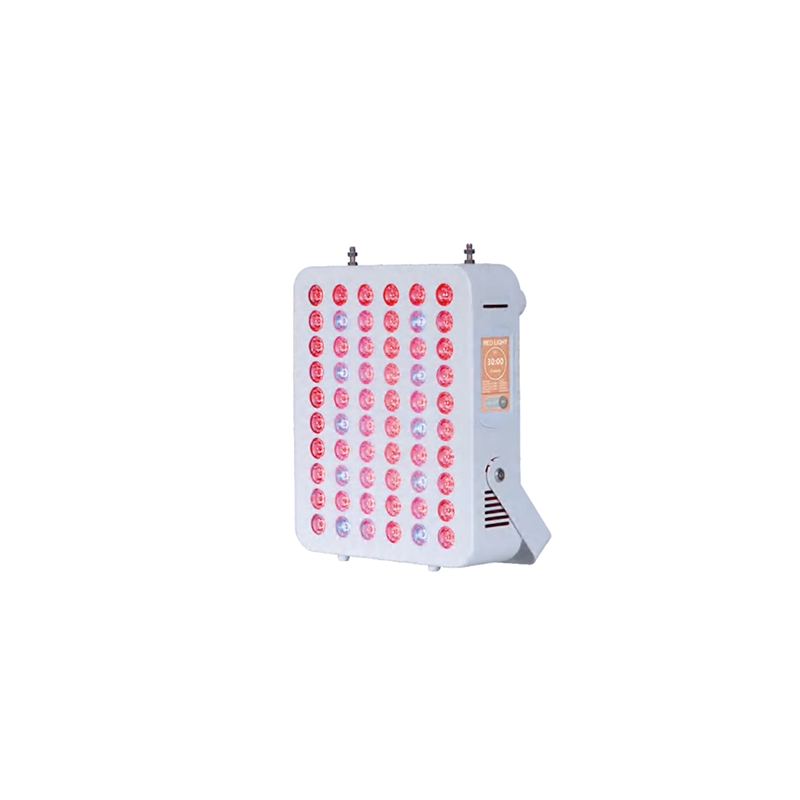 Skin Red Light Therapy, Sleep Health, Eyeglasses, Clinical Medicine Red Light Therapy