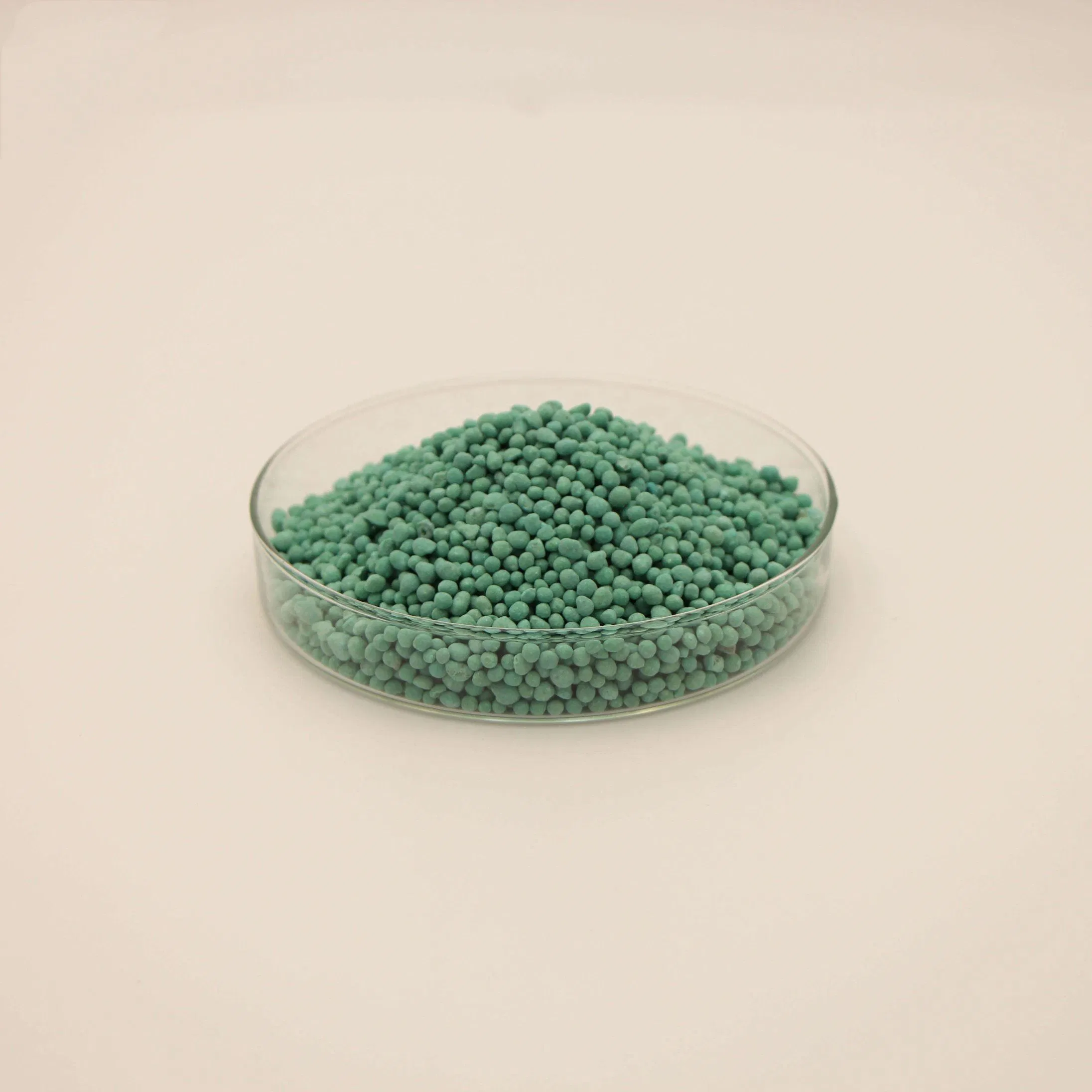 Effective DAP Fertilizer for Sustainable Agriculture and Gardening