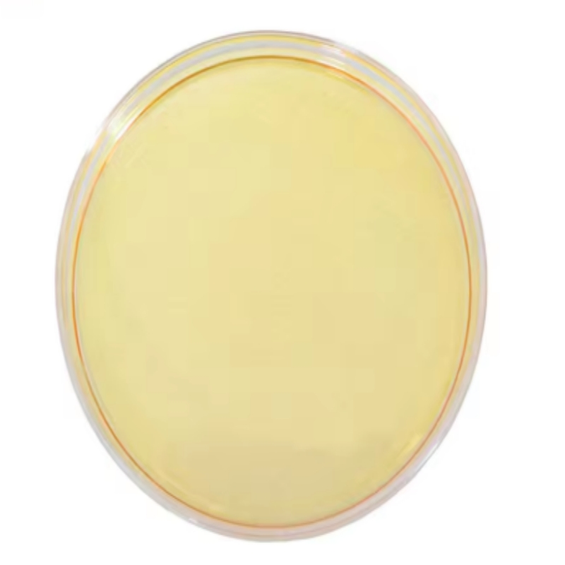 Strong Zinc Supplementation Sugar Sugar Alcohol Zinc Trace Element Water Soluble Fertilizer