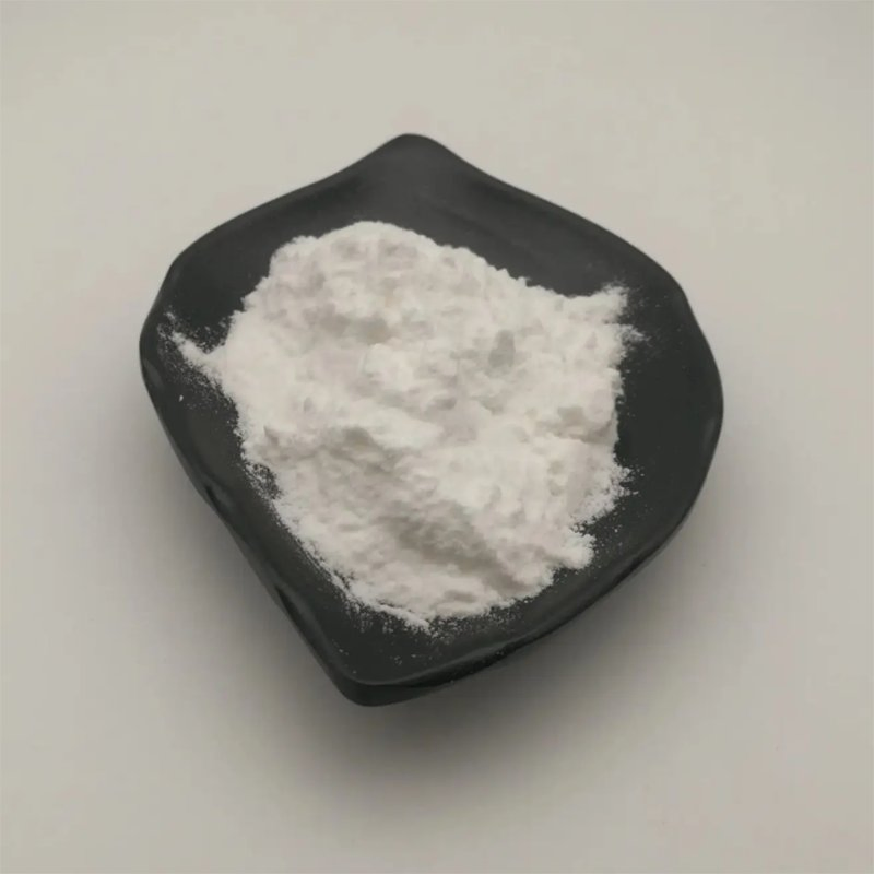 Feed Grade L-Histidine Boost Animal Nutrition &amp; Growth for Animals