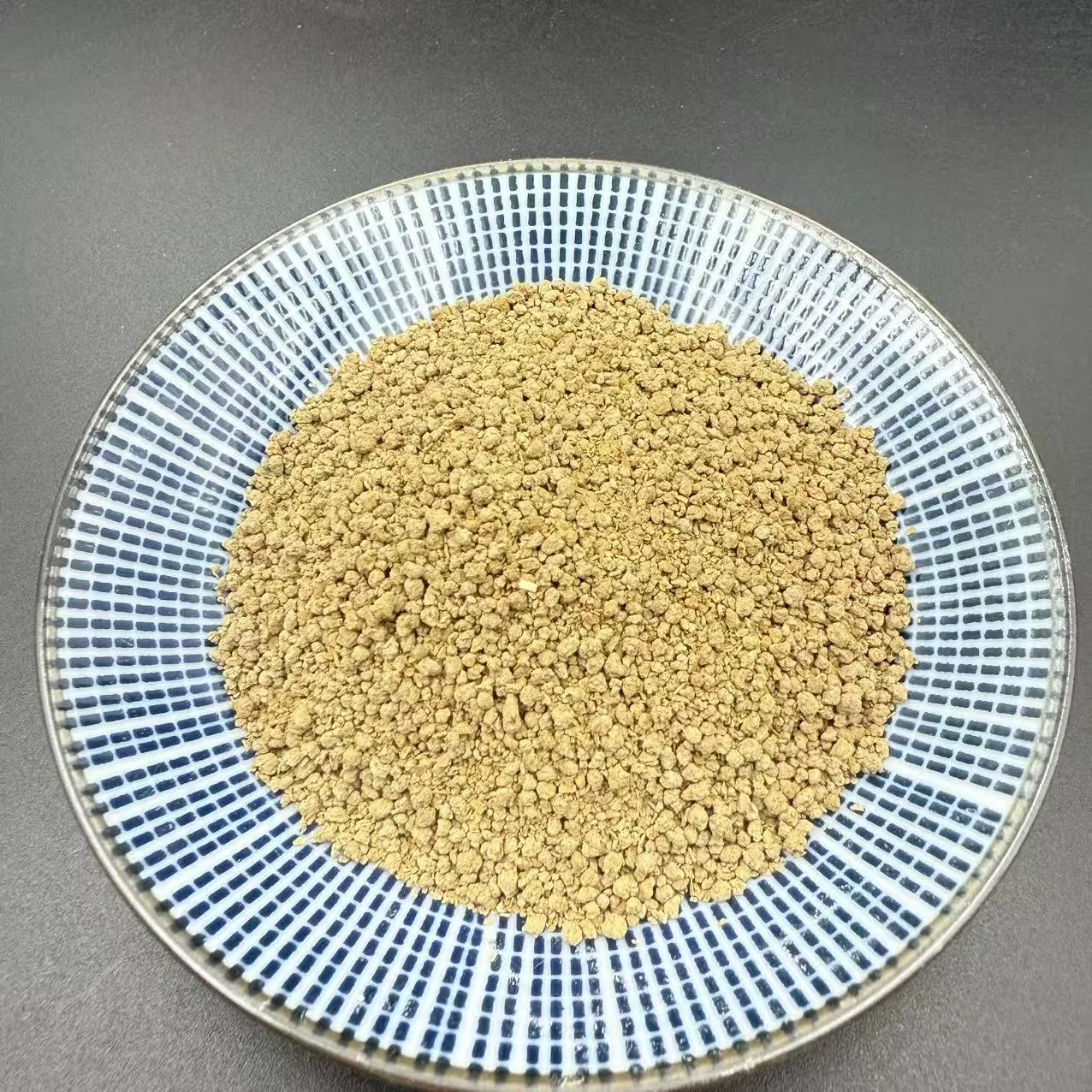 Sustainable Nutrition Feed Grade Lysine Sulfate for Future-Proof Livestock Production Through Enhanced Resource Efficiency