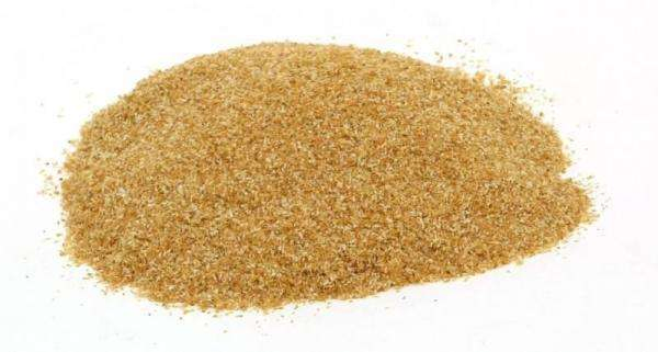 High Quality Animal Nutrition Choline Chloride Nb Brand, Animal Use Feed Grade