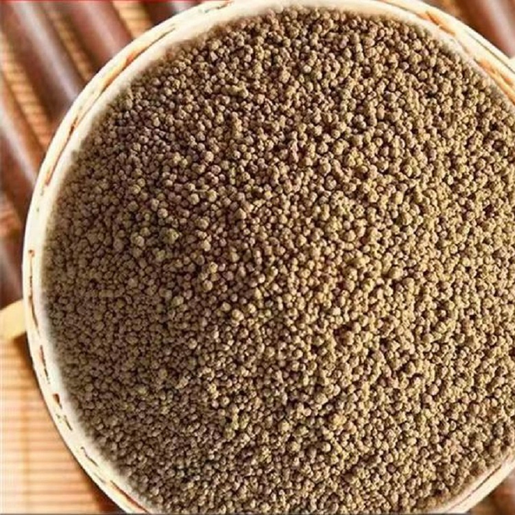 Wholesale Customized L Lysine Sulfate Powder for Animals Recipe Optimization