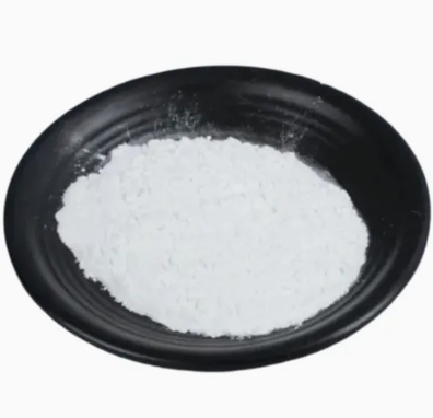 Wholesale China Lysine/ Threonine/ Tryptophan/Methionine Feed Additive with Best Price