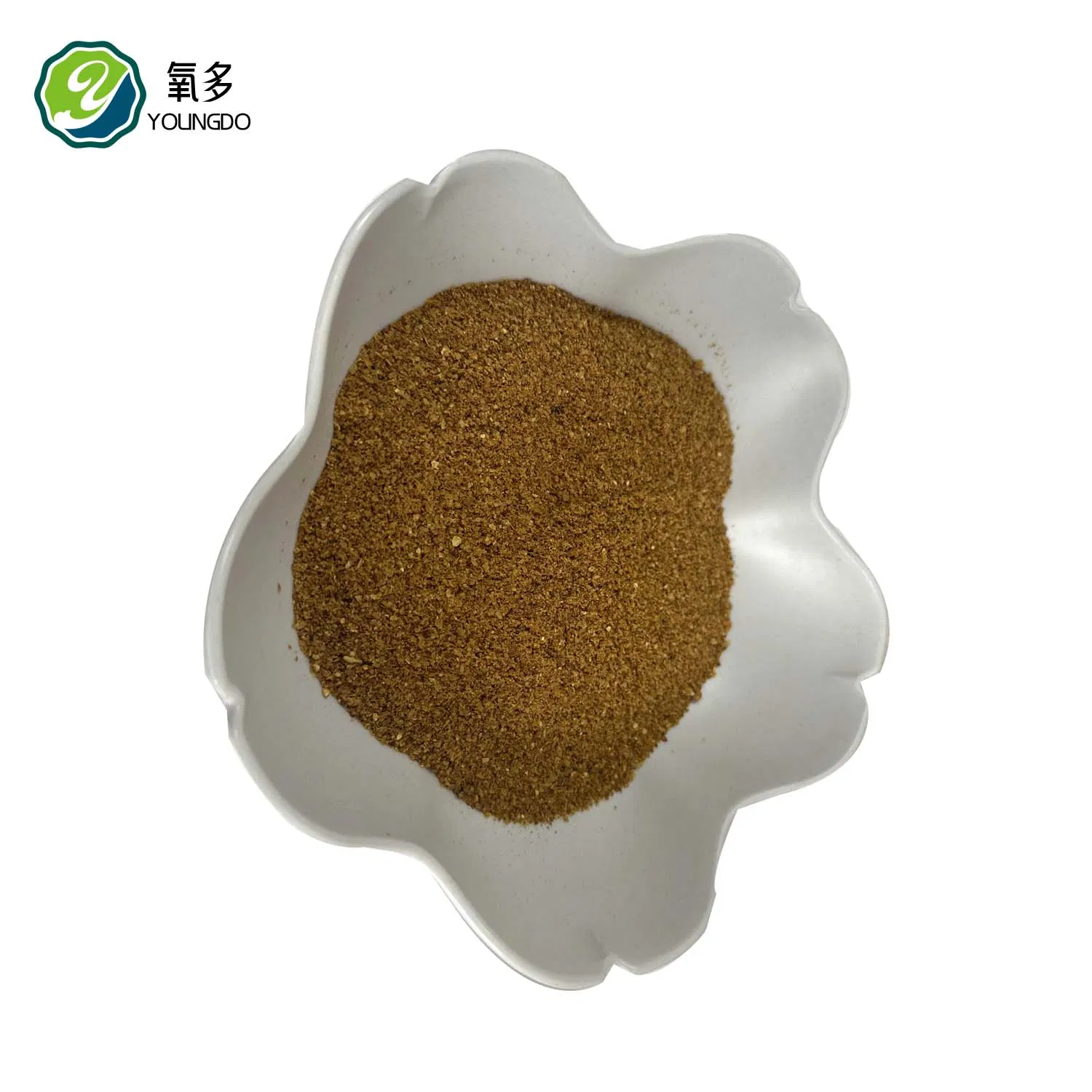 Premium Ddgs Feed Grade - Boost Animal Health and Growth