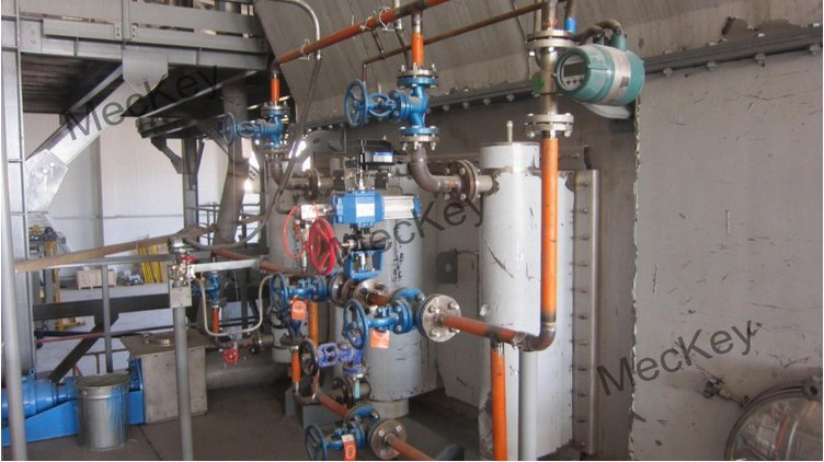 Premium Lysine Crop Booster for Optimal Yields and Growth