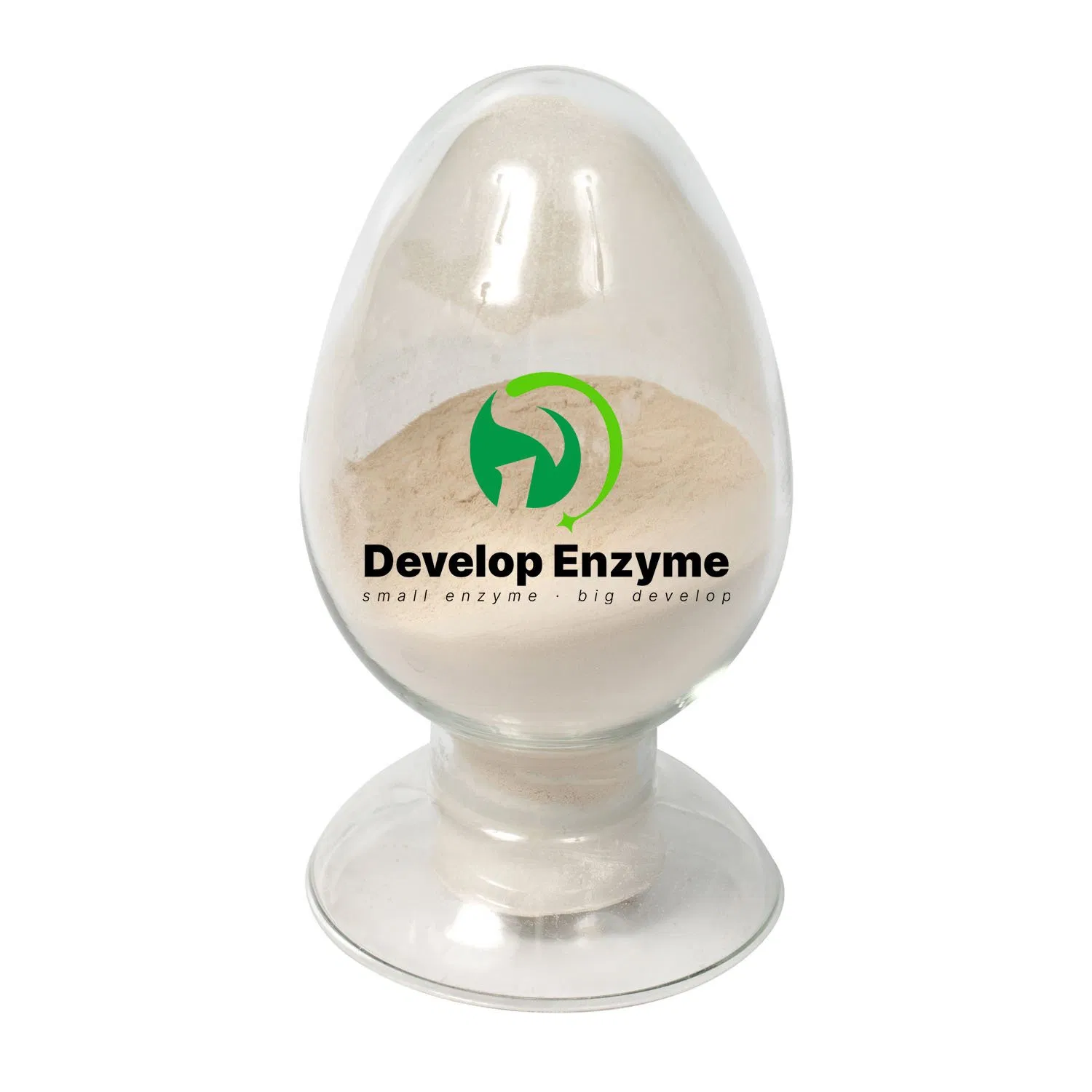 Innovative Broiler Feed Enzyme Solutions with High Stability Compound Enzyme