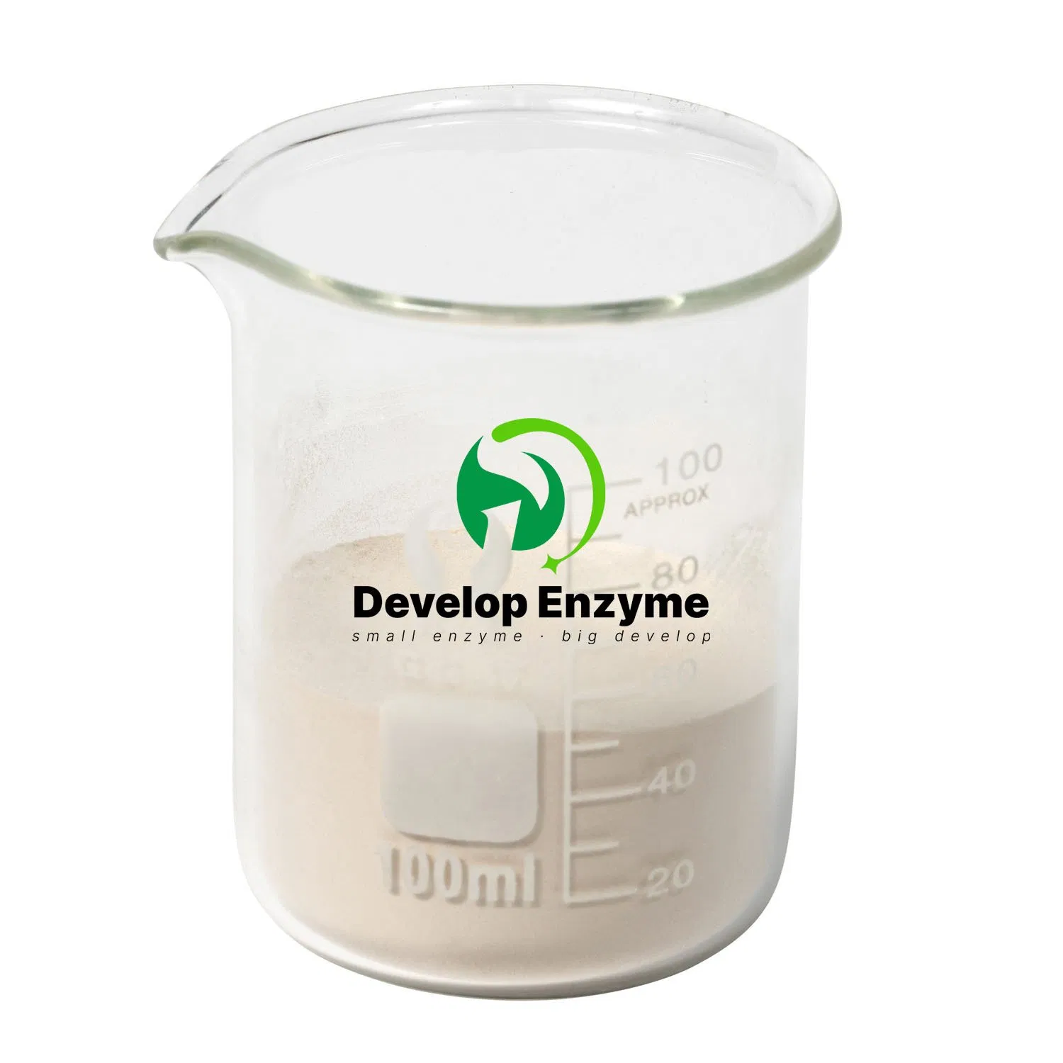 Customized Phytase Solution for Feed Mills