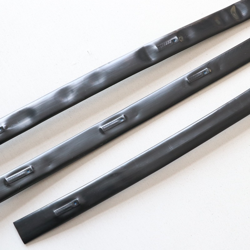 High-Quality Drip Tape for Sustainable Agriculture and Landscaping