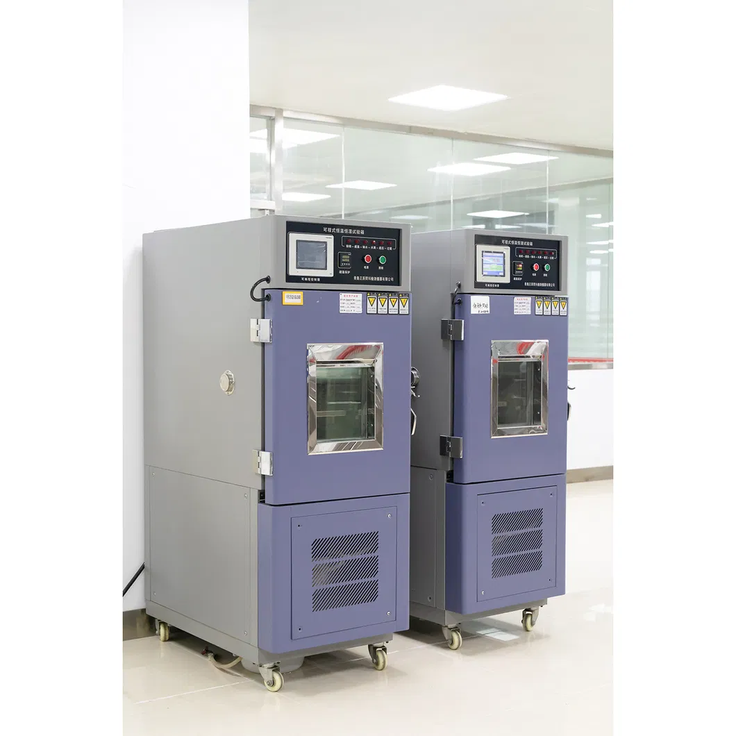 Stachyose Ingredient 3