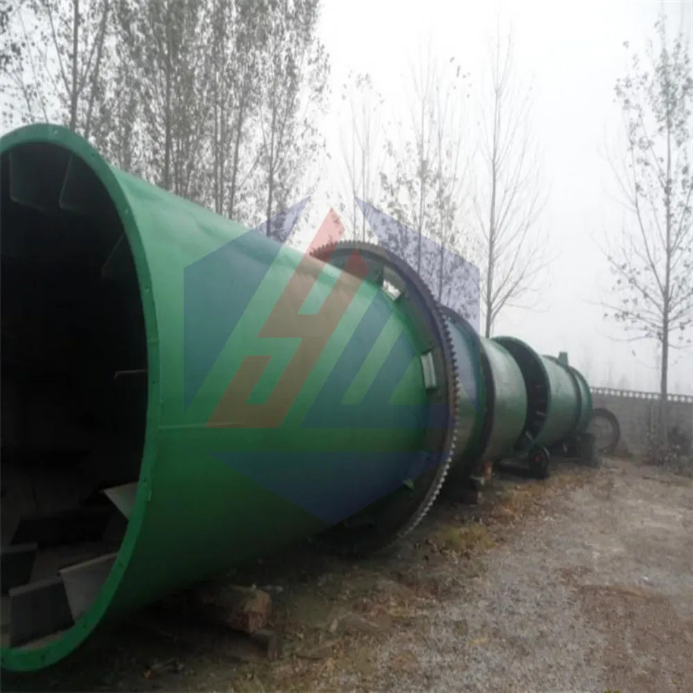 Durable Fruit Processing Waste Dryer for Sustainable Agriculture Practices