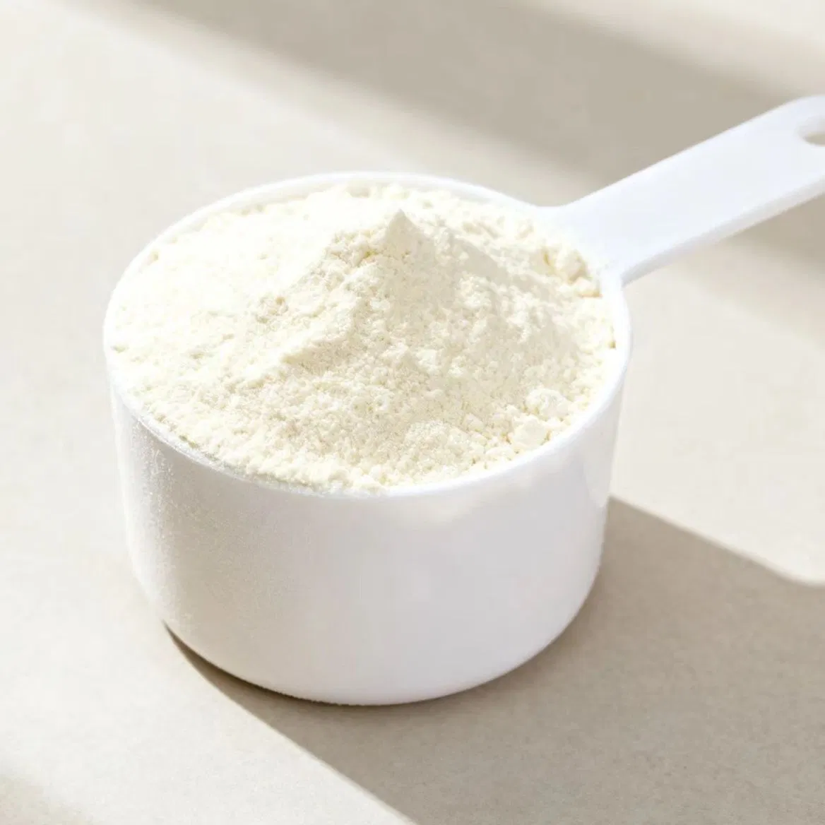 Walnut Peptide Powder, Natural Plant-Based Nutrition