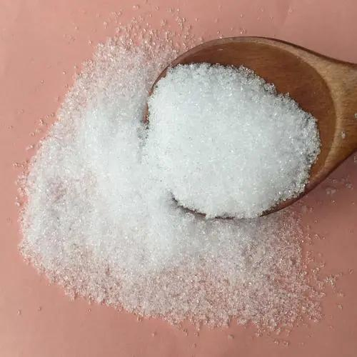 Granular DAP Diammonium Phosphate Fertilizer for Sustainable and Healthy Agriculture