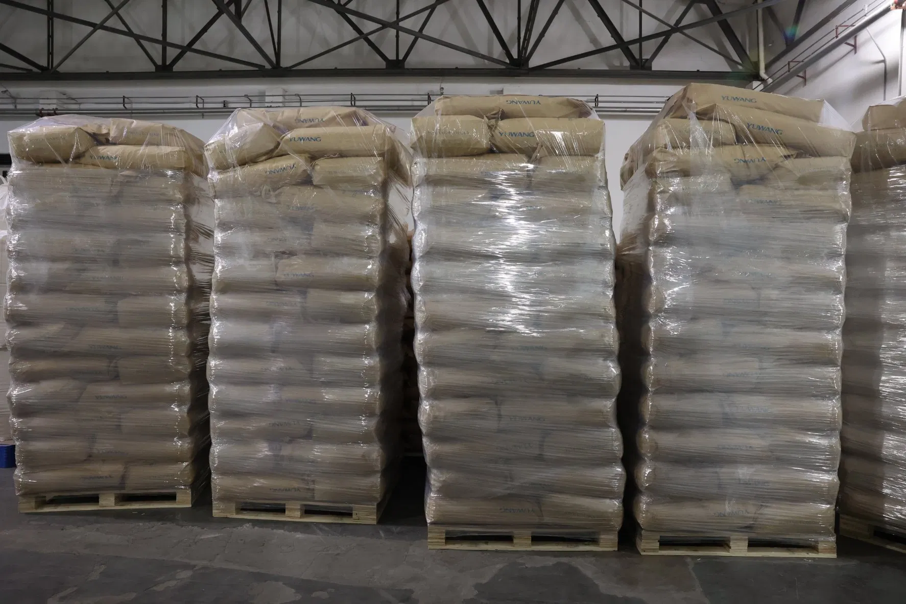 Sustainable Plant Protein Feed Ingredients - Enzymatic Soy Protein for Swine, Poultry, Ruminant &amp; Aquaculture - Lowers Feed Cost &amp; Carbon Footprint