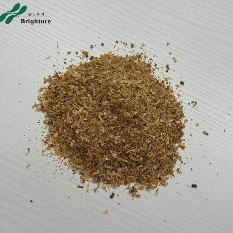 Premium Shrimp Shell Powder for Sustainable Fish Feed Solutions Animal Feed Additive Poultry Feed Additives Poultry Feed Premix