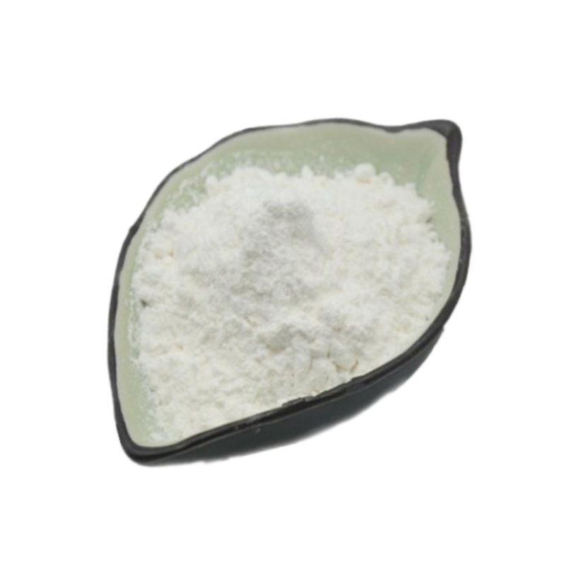 Food-Grade Lactitol - Functional Low-Calorie Sweetener - Lactitol - Ice Cream Dairy Product