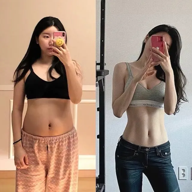 Product Description Detail