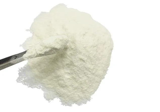 Yeast Beta-Glucan G70