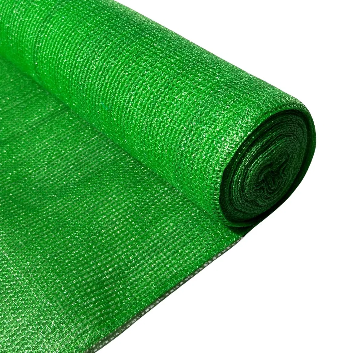 Premium UV Protection Shade Nets for Sustainable Agriculture