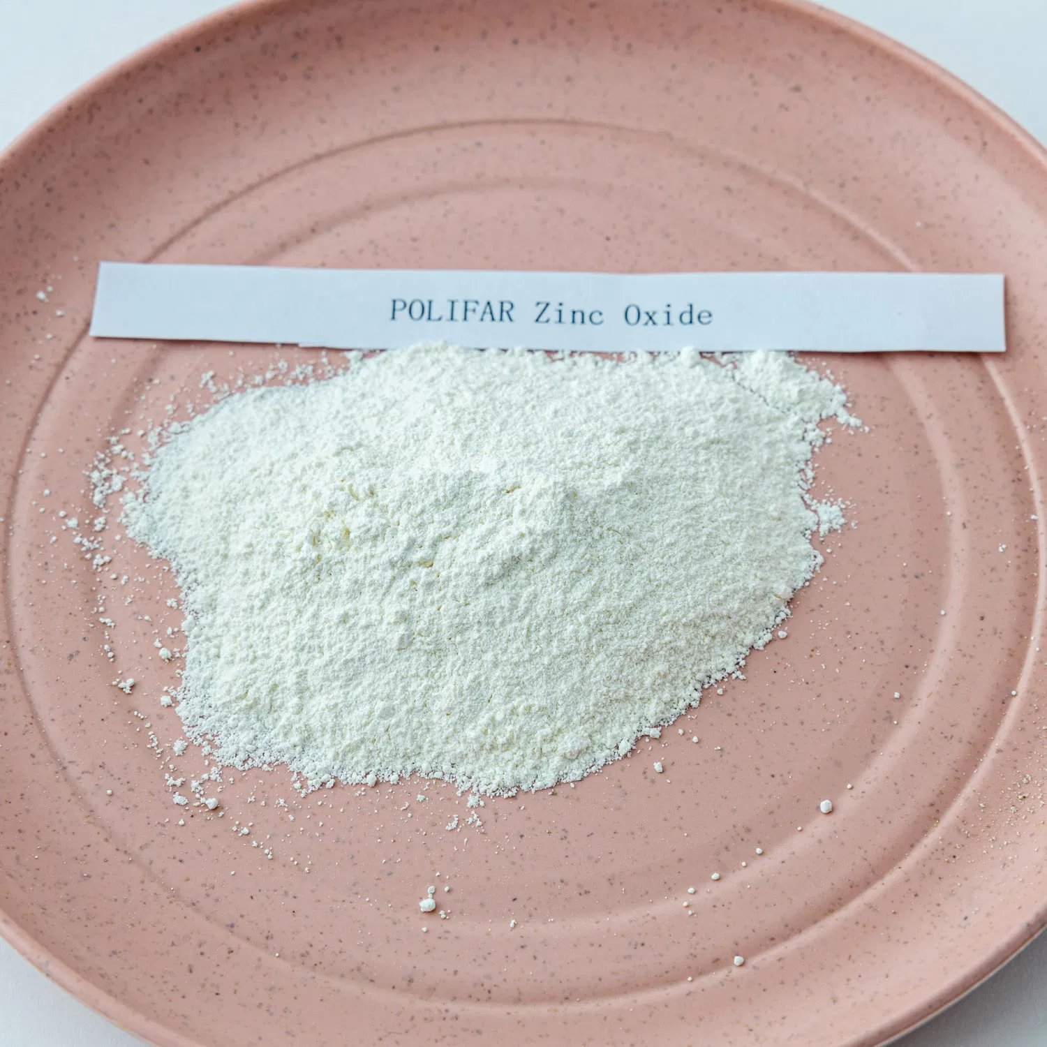 Feed Grade Zinc Oxide 95% Supplementation for Poultry Egg Production