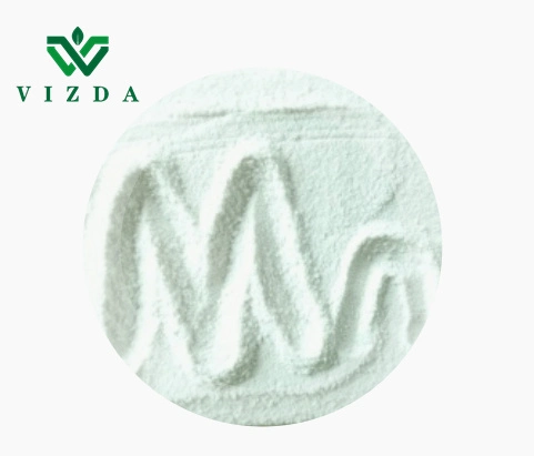 Hot Sales Manganese Citrate Powder Fertilizer