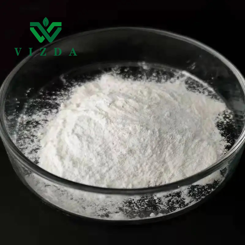China Magnesium Sulfate Monohydrate CAS14168-73-1