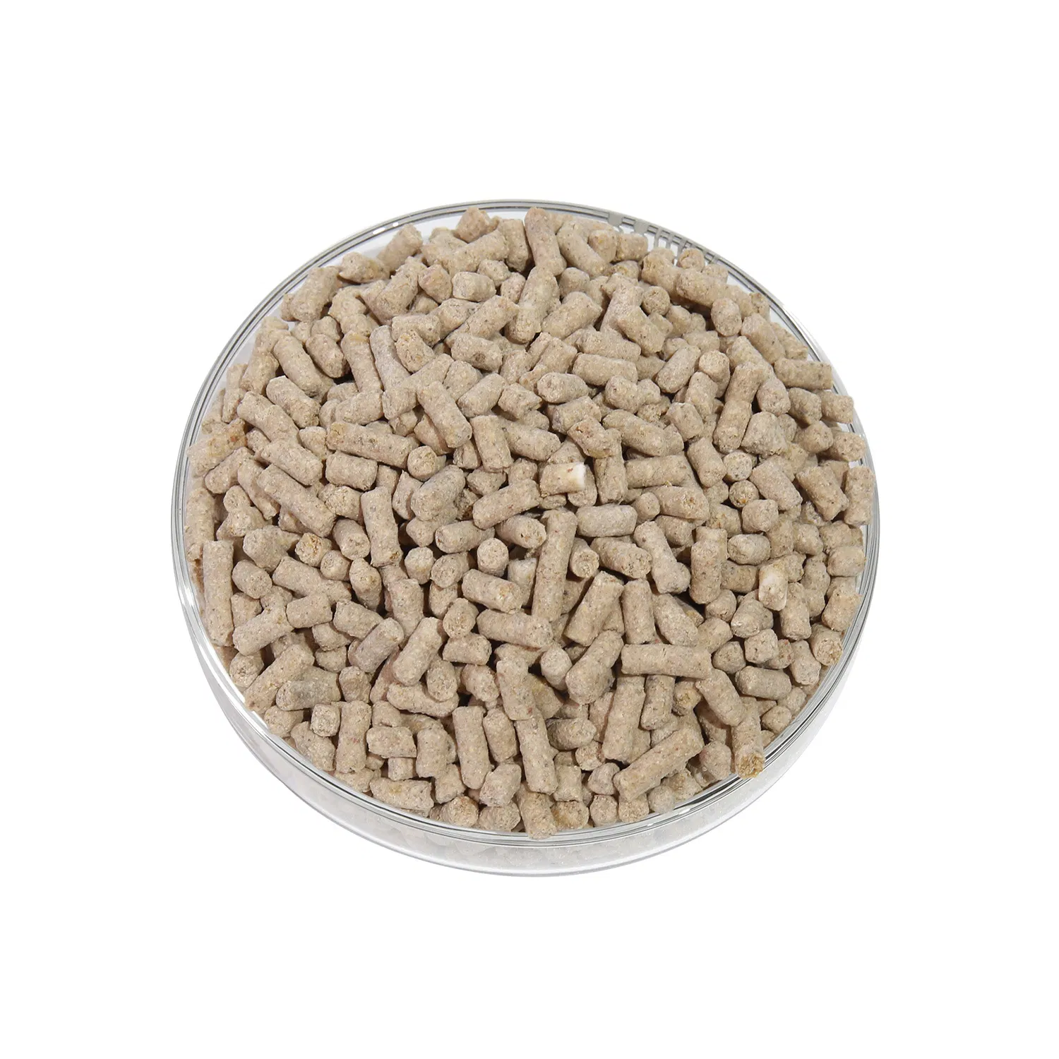 Eco-Friendly Sustainable Farming Organic NPK Fertilizer for Arid Soils Agriculture