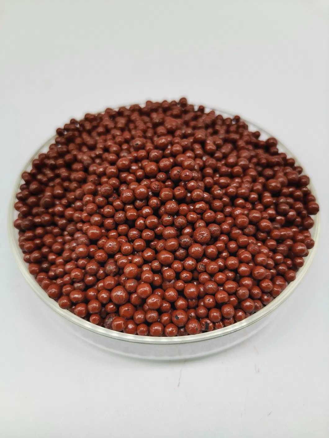 Humic Acid Granule 2