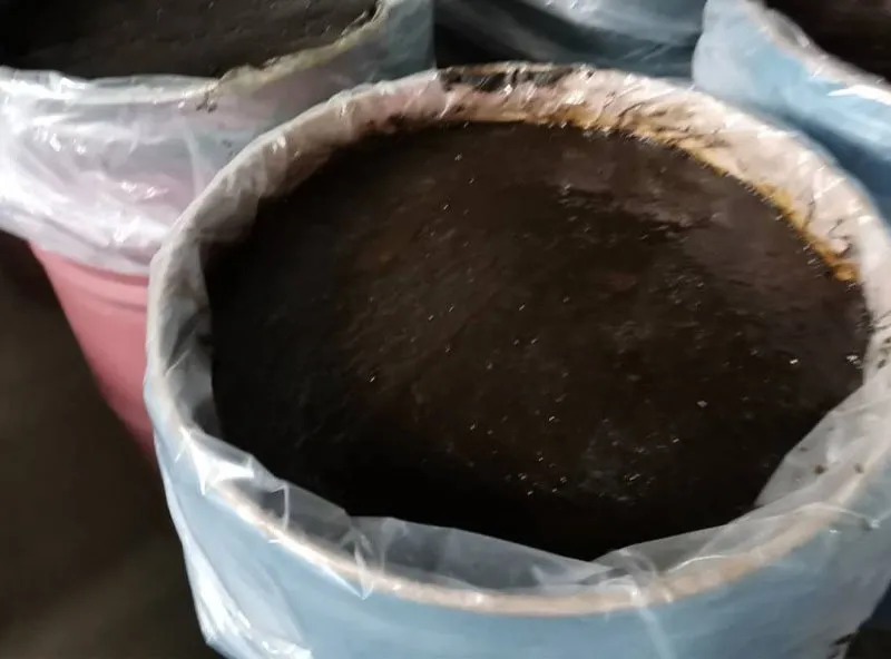 Aquaculture Application