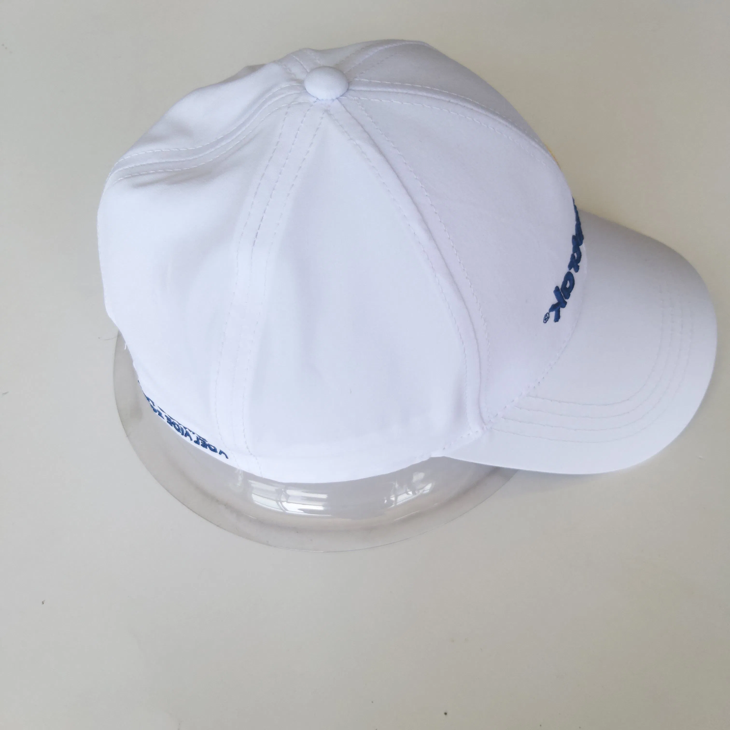 Embroidery Logo Hat Mens Womens Sports Baseball Hats Summer Custom Made Caps