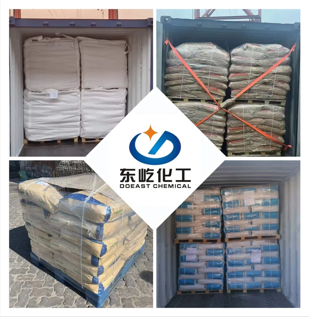 Erythritol Food Grade Quality