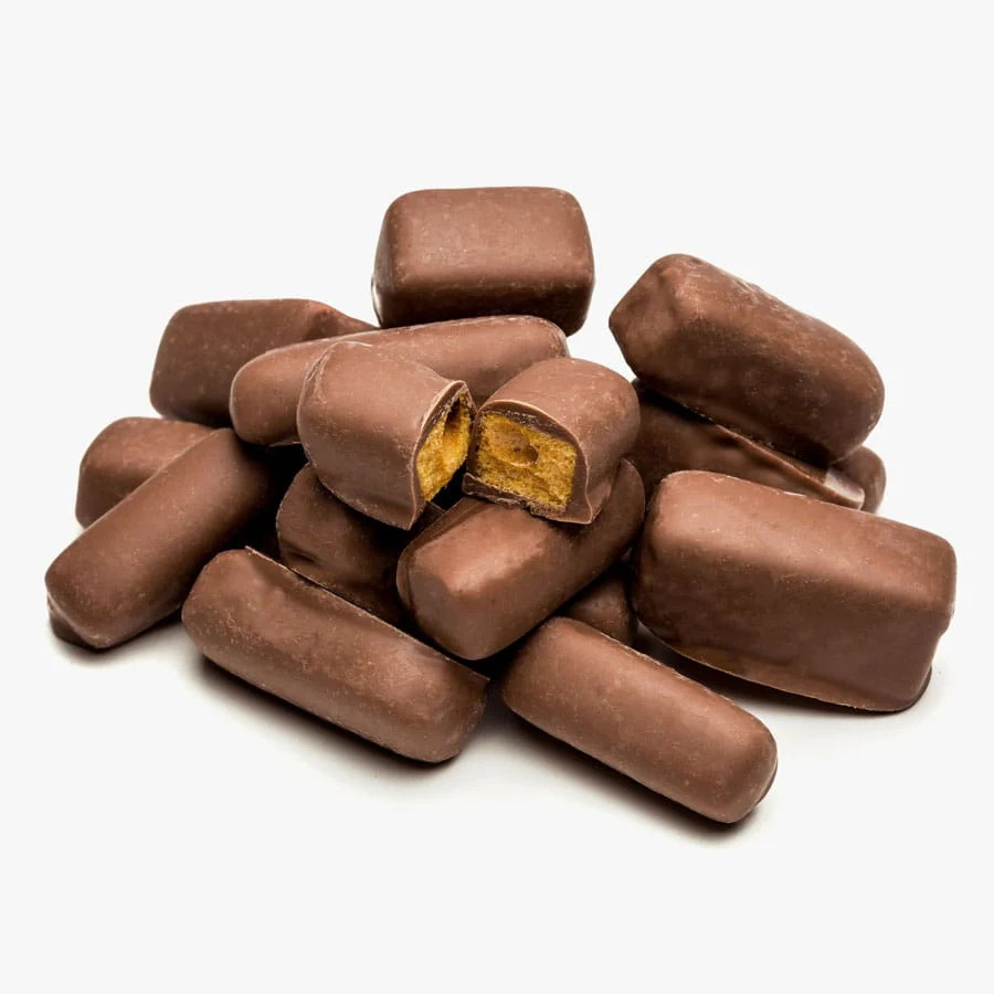 Food Grade Functional Sweeteners Trehalose Supplier