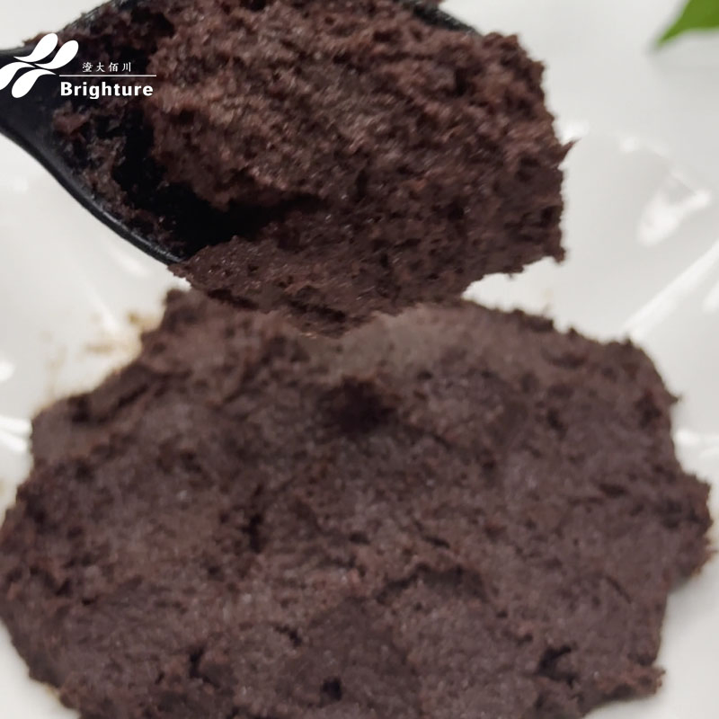 Premium Bulk Shrimp Paste for Cost-Effective Feed Solutions Poultry Feed Additives Animal Nutrition